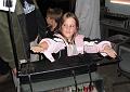 Theremin Virtuoso
